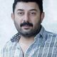 Arvind Swamy