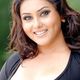 Namitha
