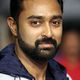 Prasanna