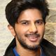 Dulquer Salmaan