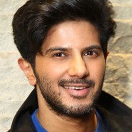 Dulquer Salmaan