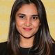 Divya Spandana