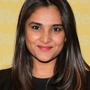 Divya Spandana