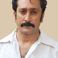 Mukesh Tiwari