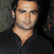 Sachiin Joshi