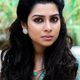 Satna Titus