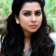 Satna Titus