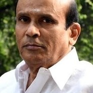 Vagai Chandrasekar
