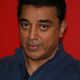 Kamal Haasan