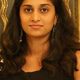 Shalini