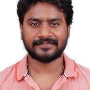 Leo Shivakumar