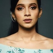 Sanchana Natarajan