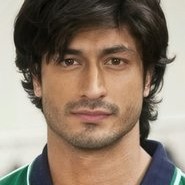 Vidyut Jammwal