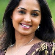 Gajala