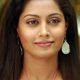 Snigdha Akolkar