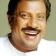 Rajan P Dev