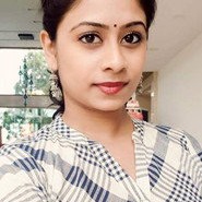 Priyaa Lal
