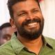 Charles Vinoth