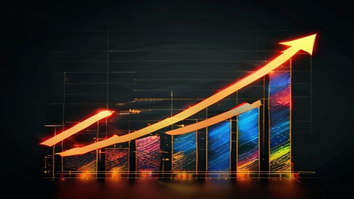 Analysis of Blast's Success