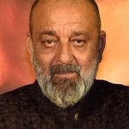 Sanjay Dutt