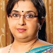 Ambika