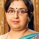 Ambika