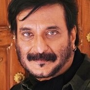 Milind Gunaji
