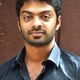 Vinoth Kishan