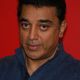 Kamal Haasan