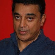 Kamal Haasan