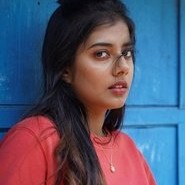 Akshaya Udhayakumar