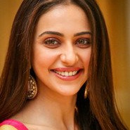 Rakul Preet Singh