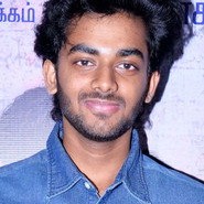 Hamaresh