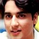 Kunal Singh