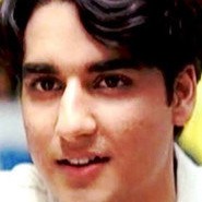 Kunal Singh