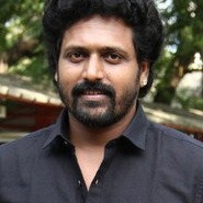 Nivas Adithan