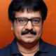 Vivek