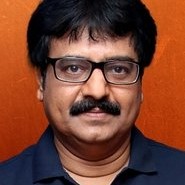 Vivek