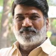 Dhamu