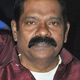 Vinu Chakravarthy