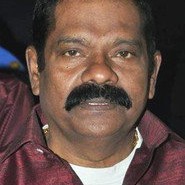 Vinu Chakravarthy