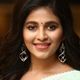 Anjali