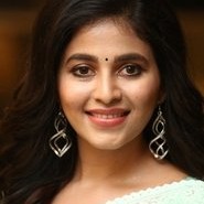 Anjali