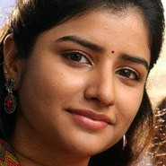 Ashmitha Subramaniyam