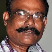 Muthu Raman