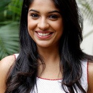 Archana Kavi