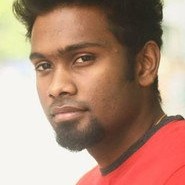 Vijay Kumar