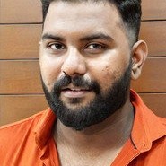 V.J. Ashiq