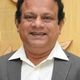 Vasu Vikram