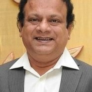Vasu Vikram